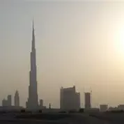 The Supremacy of Christ- Part 3 (10/11/15)