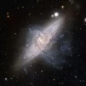 The Supremacy of Christ- Part 1 (9/27/15)