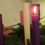 Wonderful, Wonderful! (11/29/15)