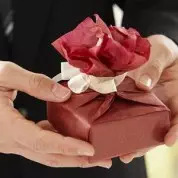 The Essentials of Worshiping God (11/8/15)