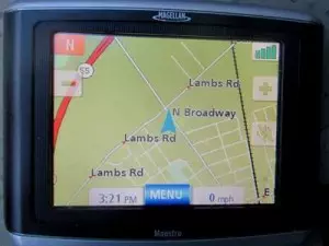 GPS Map _IMG_2633