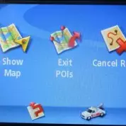 The World’s First GPS (11/15/15)