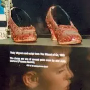 There’s No Place Like Home (11/1/15)