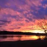 Finding and Responding to God (11/22/15)