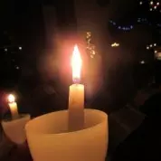 Choirs to Present Annual Cantata: Adore (12/18/16)