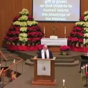 Just Believe (12/24/15)