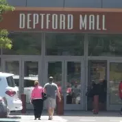 How Many Shopping Days Are Left? (12/6/15)