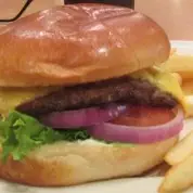 This Picnic Will Never Be Rained Out! (5/16/19)