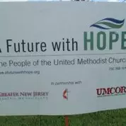 Hope to get a Boost at GNJ Conference (5/23/16)