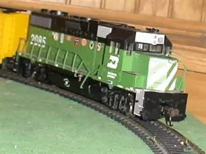 Train HO engine _DSC02384