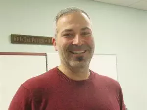 UMM 2015-12-12 Gino Curcuruto _IMG_2769