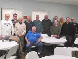 UMM Gathering 2015-12-12 _IMG_2768