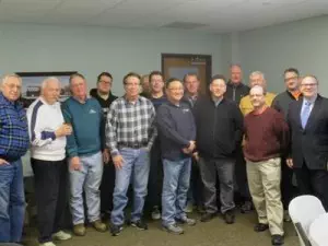 UMM Pastor Chris 2016-01-09 _IMG_2915