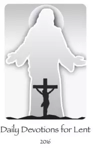 Lent16Devotional_Cover