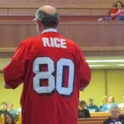 Congregants Get a Dress-Down! (2/7/16)