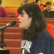 PUMC Approves Safety Procedures for In-Person Worship Services