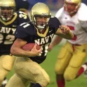 Everybody is a Player on God’s Super Team (2/5/17)