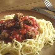 Boy Scouts set to Hold Spaghetti Dinner! (4/2/16)