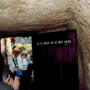 What’s Your Garden???