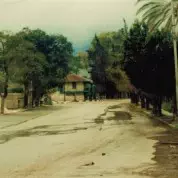 For Lent, Let’s Lose a Bad Habit (2/28/16)