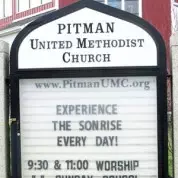 Experience the Sonrise Every Day!