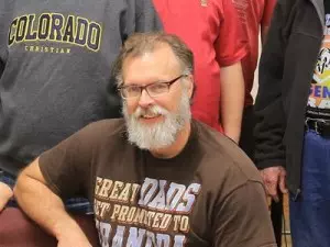 UMM16- ChrisYount _Toms