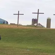 Men’s Fellowship Retreats and Grows into Leadership (3/11/16)