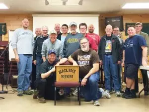 UMM16- group _image2