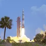 A Rock ‘n Roll Resurrection!  (3/27/16)