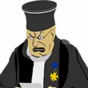 For Lent, Lose the ‘Tude! (2/21/16)