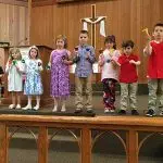 Cherubs 04-17-16 _fbLJ 400x300