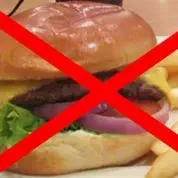 30 Hour Famine:  Youth to Save Starving Kids by Fasting! (5/6/16 – 5/7/16)