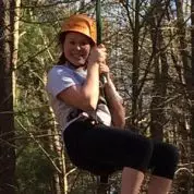 Youth Explode into Summer!