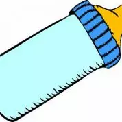 Unbottled Support for Babies! (5/13/2018)