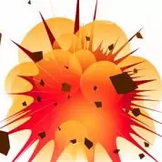 Youth Set to “Lighten Up” in September (Sept. 2016)