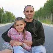 God the Father (6/19/16)