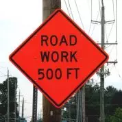 Pastor’s Ponderings:  There’s New Work to Be Done (September 2025)