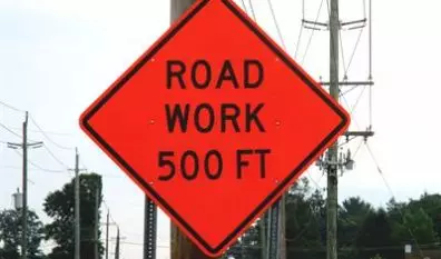 Pastor’s Ponderings:  There’s New Work to Be Done (September 2025)