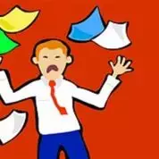 Rest, Relax,and Rejuvenate