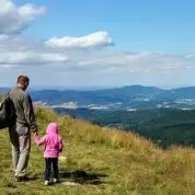 Pastors Ponderings: Jesus Overcame so We Can’t Be Overcome