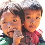 Pastor’s Ponderings: Set Free to Do Kindness (9/21/22)