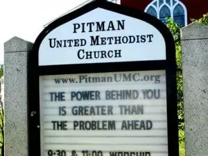 Signboard 2061-08-20 Power Behind You _IMG_3743