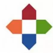 United Methodist Communities Connect on Broadway