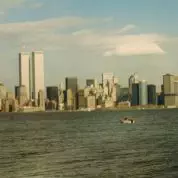 Special 10:15 Service will Remember 9-11 (9/11/16)