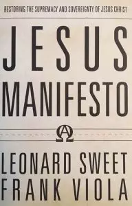 jesus-manifesto-cover-_img_0166-400x630