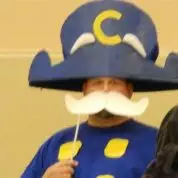 Trunk or Treat Entertains 900 Guests at PUMC! (10/29/16)