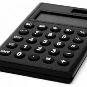 Doublin’ Down with Job!