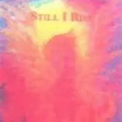 Being Renewed Day by Day