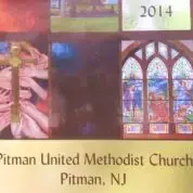 New Church Picture Directory is on the Way! (3/14/17)