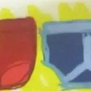 Two Wings Helping Angels of God!